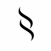 Studio See LLC - Home