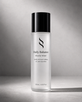 Daily Balance Micellar Water