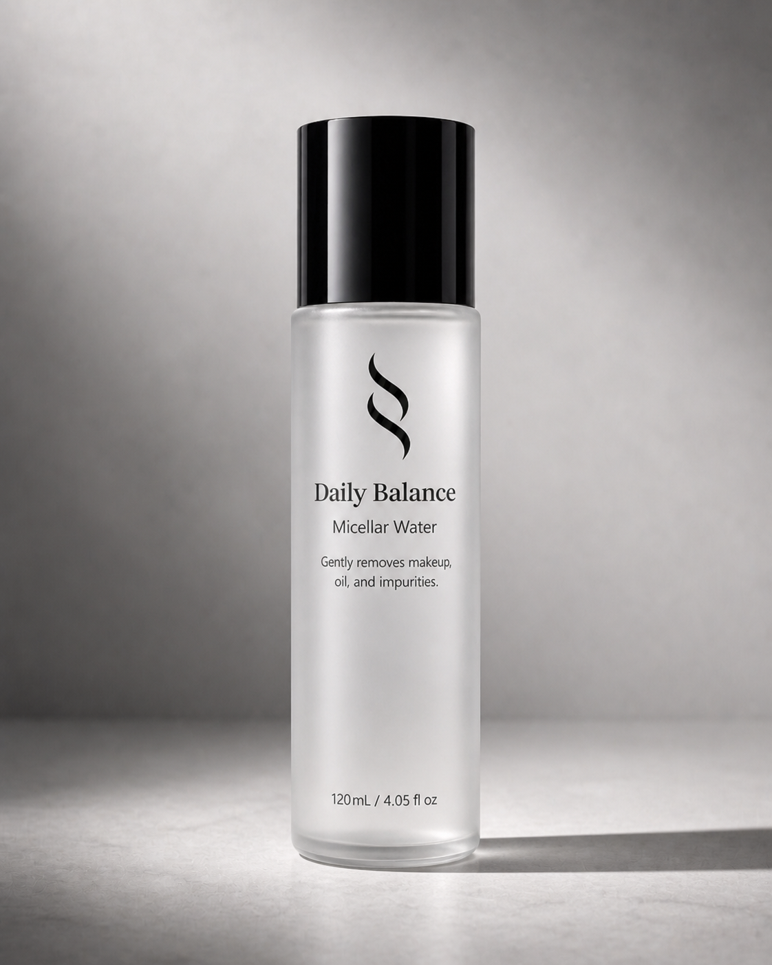 Daily Balance Micellar Water