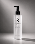 Daily Balance Cleanser