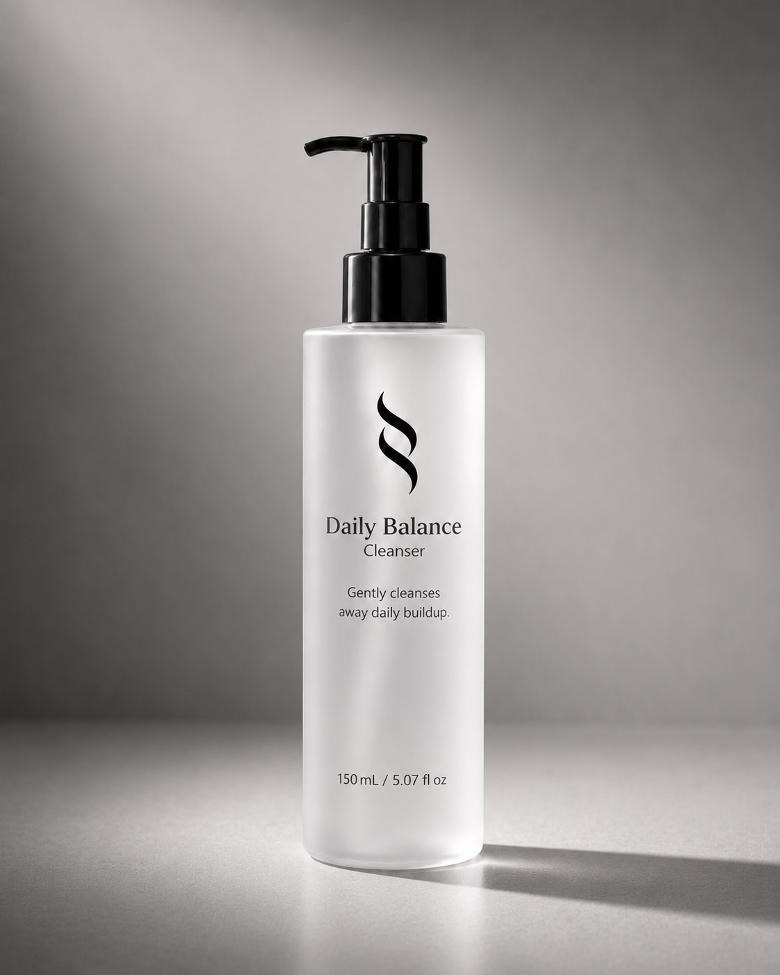 Daily Balance Cleanser