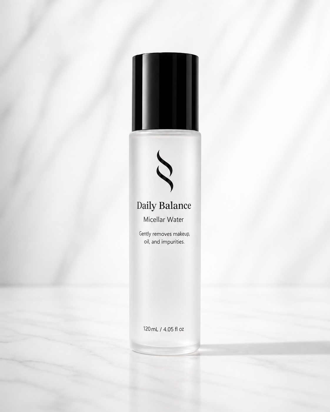 Daily Balance Micellar Water
