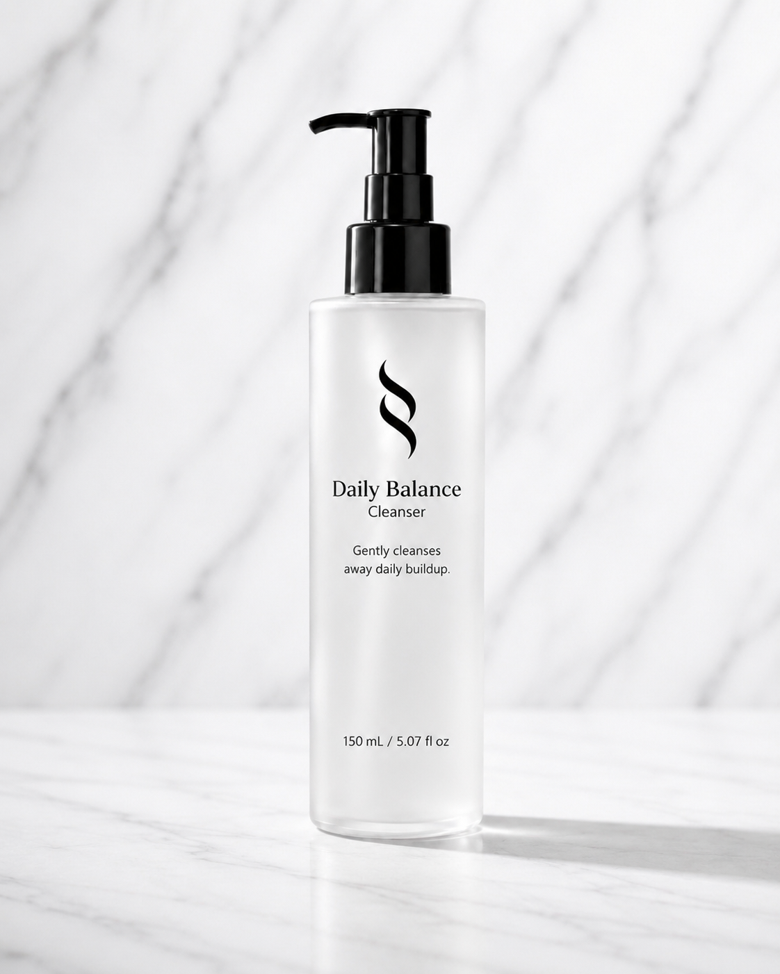 Daily Balance Cleanser